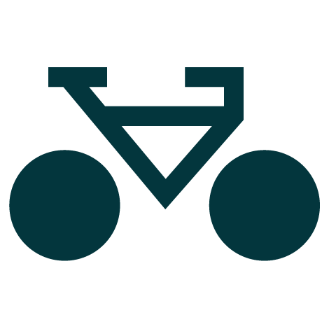 Z3n Tests (zendesk/1685722746) Help Center home page